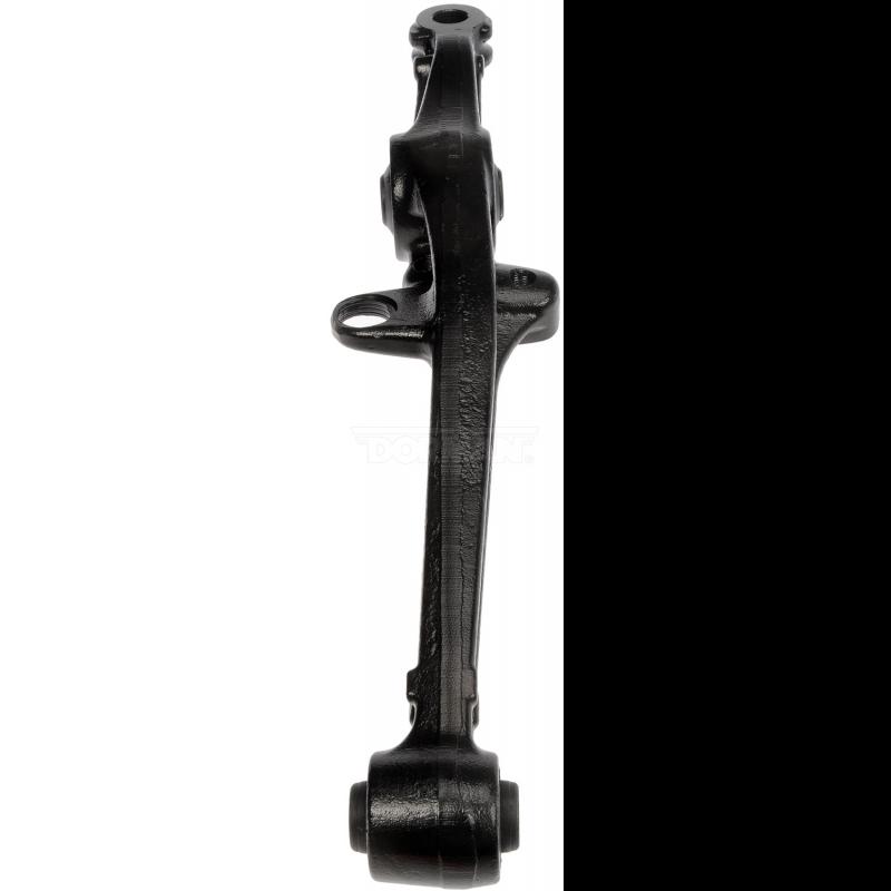 Dorman 522542 Suspension Control Arm product image 2 of 4