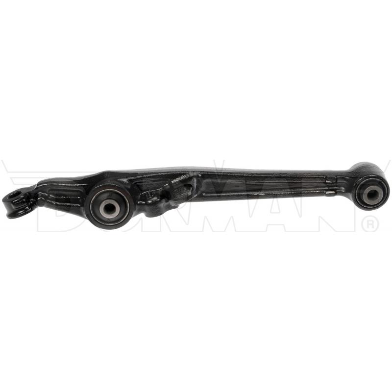 Dorman 522542 Suspension Control Arm product image 3 of 4