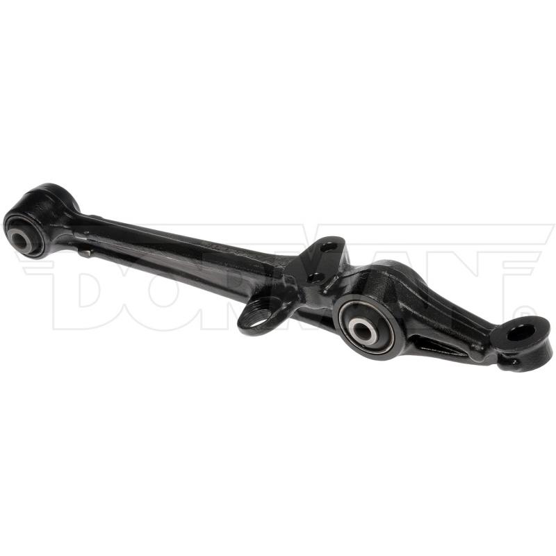Dorman 522542 Suspension Control Arm product image 4 of 4