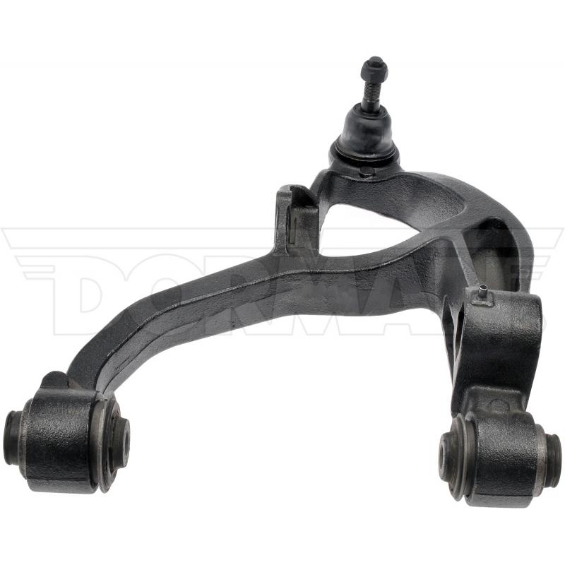 Dorman 522621 - Suspension Control Arm and Ball Joint Assembly Dorman 522621 Suspension Control Arm and Ball Joint Assembly product image 1 of 2