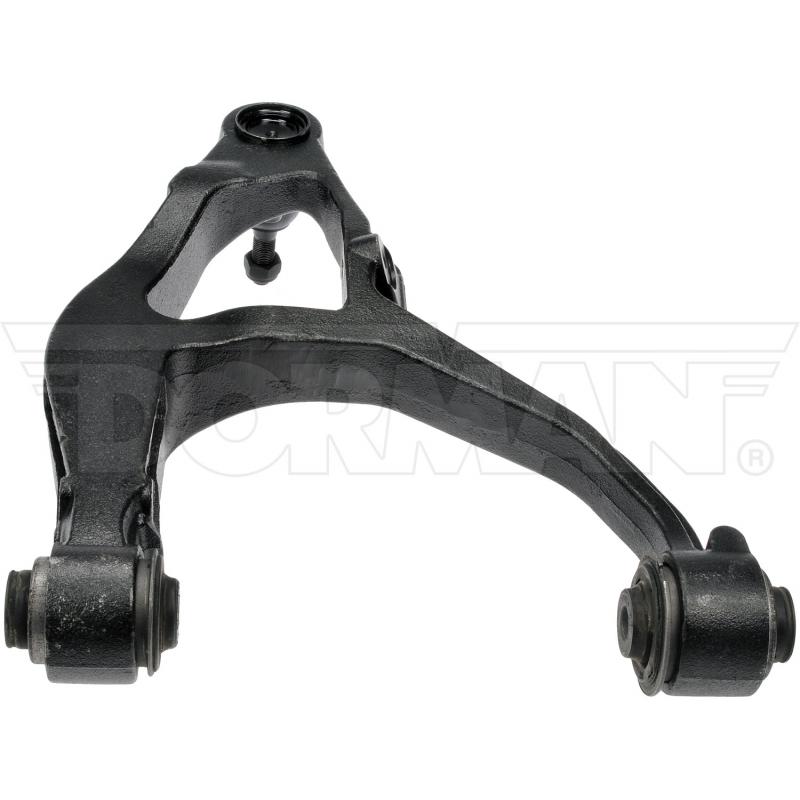 Dorman 522621 - Suspension Control Arm and Ball Joint Assembly Dorman 522621 Suspension Control Arm and Ball Joint Assembly product image 2 of 2
