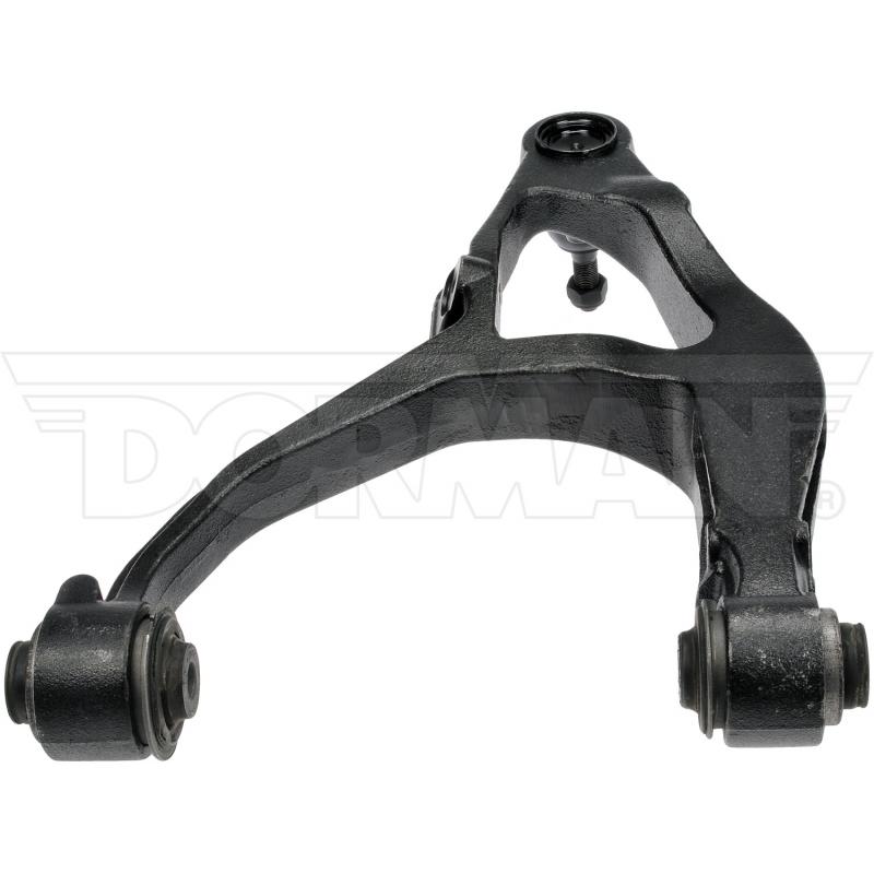Dorman 522622 - Suspension Control Arm and Ball Joint Assembly Dorman 522622 Suspension Control Arm and Ball Joint Assembly product image 2 of 2