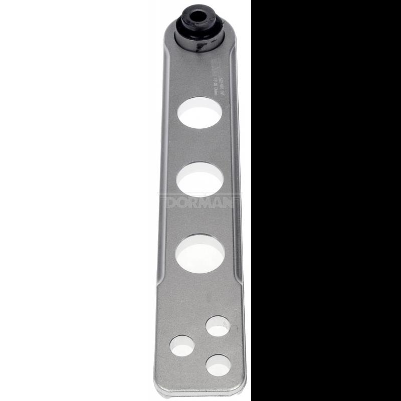 Dorman 522698 Suspension Control Arm product image 1 of 2