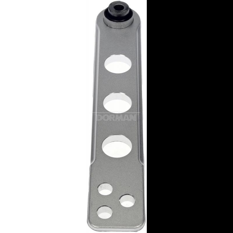 Dorman 522698 Suspension Control Arm product image 2 of 2