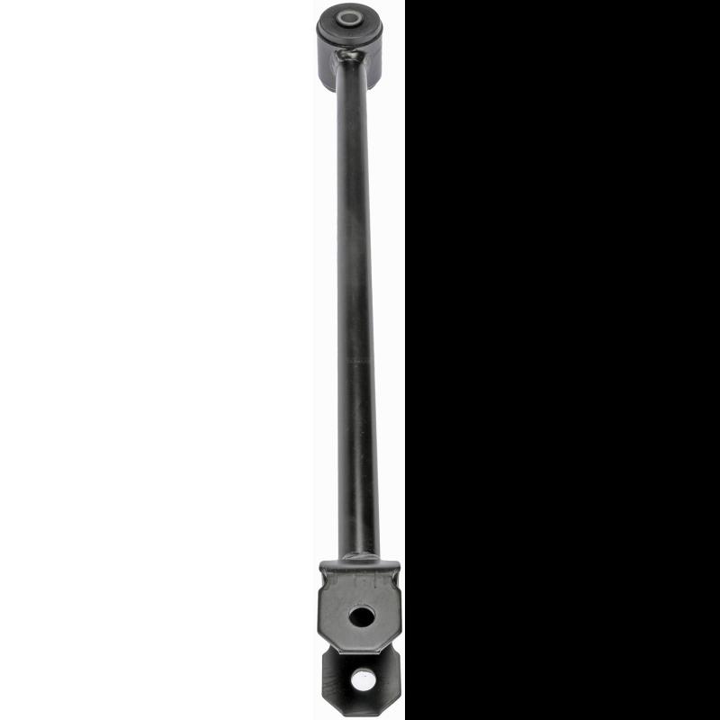 Dorman 522791 Suspension Strut Rod product image 1 of 2