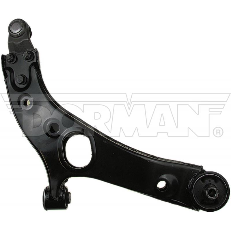 Dorman 522815 Suspension Control Arm and Ball Joint Assembly product image 1 of 2