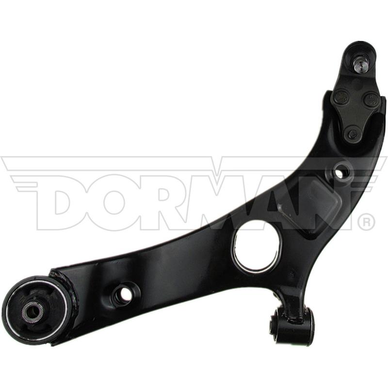 Dorman 522815 Suspension Control Arm and Ball Joint Assembly product image 2 of 2