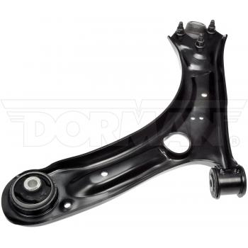 Dorman 522838 Suspension Control Arm and Ball Joint Assembly product image 2 of 3