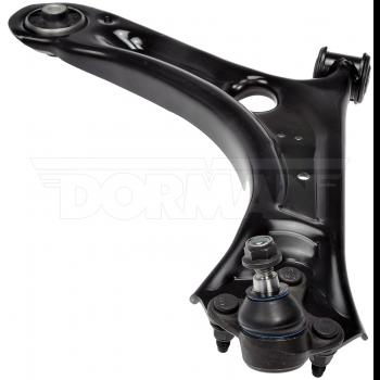 Dorman 522838 Suspension Control Arm and Ball Joint Assembly product image 3 of 3