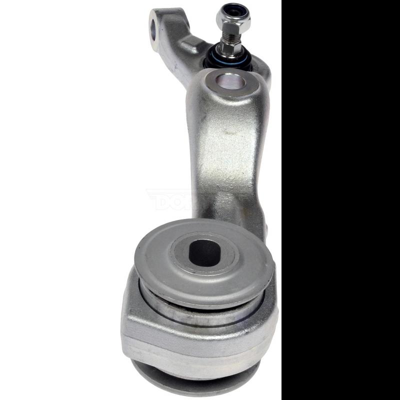 Dorman 522893 Suspension Control Arm product image 1 of 2