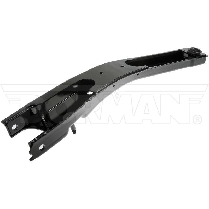 Dorman 522915 Radius Arm product image 1 of 2