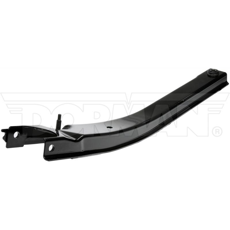 Dorman 522915 Radius Arm product image 2 of 2