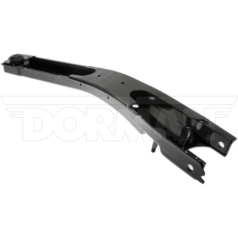 Dorman 522916 - Suspension Control Arm Dorman 522916 Radius Arm product image 1 of 2