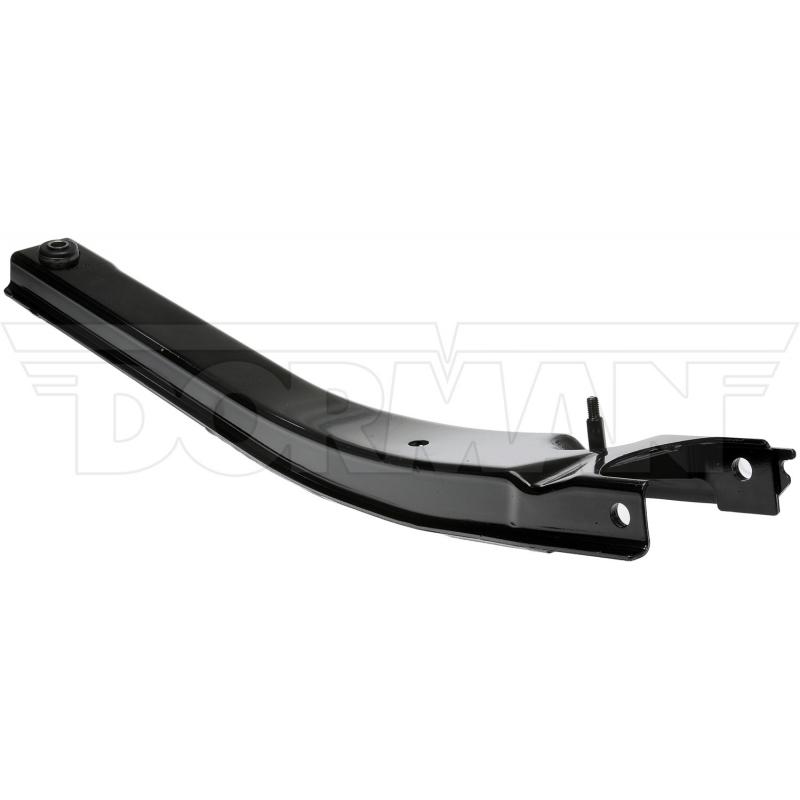 Dorman 522916 - Suspension Control Arm Dorman 522916 Radius Arm product image 2 of 2