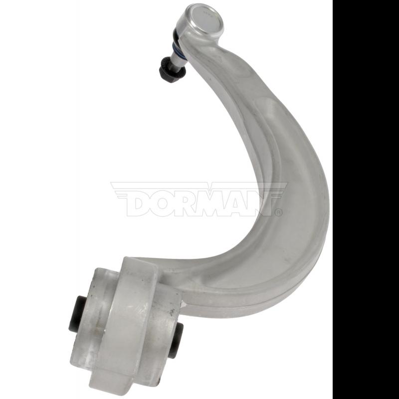 Dorman 522953 - Suspension Control Arm and Ball Joint Assembly Dorman 522953 Suspension Control Arm and Ball Joint Assembly product image 1 of 2