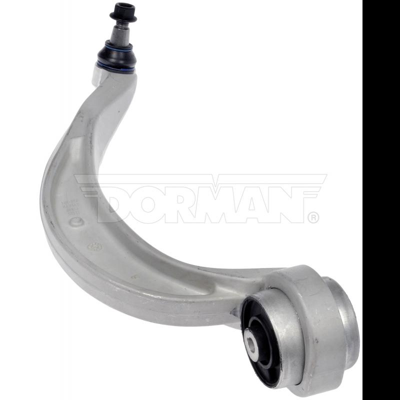 Dorman 522953 - Suspension Control Arm and Ball Joint Assembly Dorman 522953 Suspension Control Arm and Ball Joint Assembly product image 2 of 2