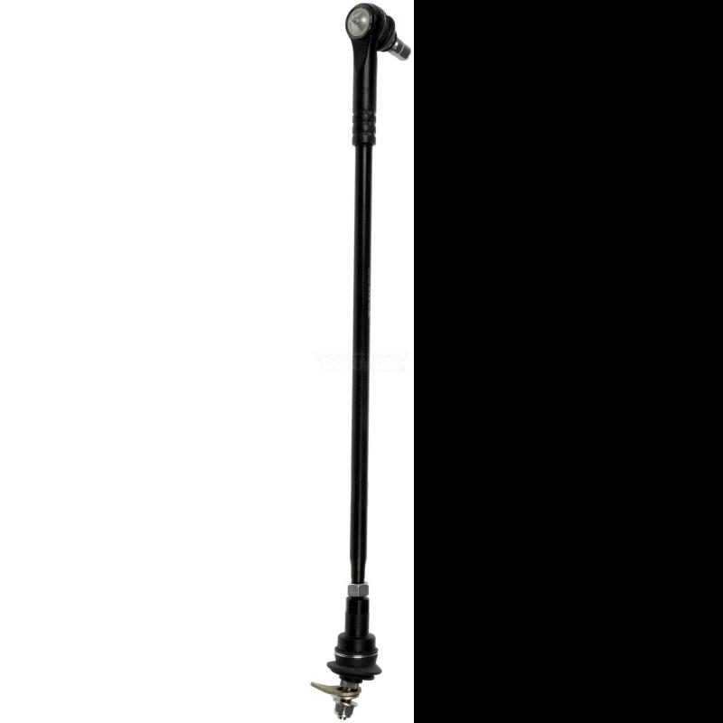 Dorman 523007 - Lateral Arm and Ball Joint Assembly Dorman 523007 Lateral Arm and Ball Joint Assembly product image 1 of 2