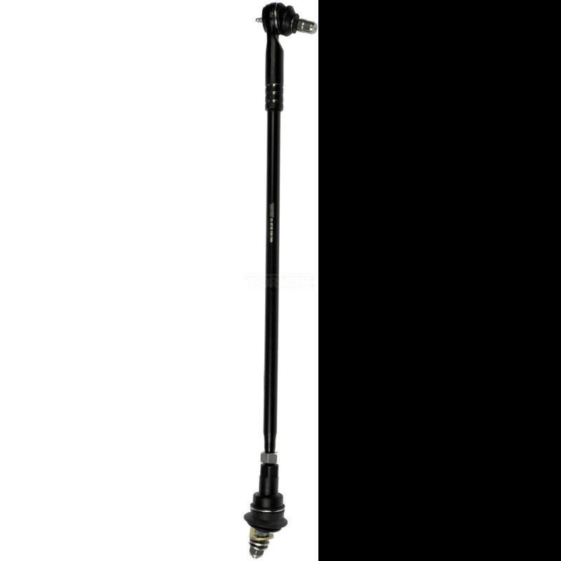 Dorman 523007 - Lateral Arm and Ball Joint Assembly Dorman 523007 Lateral Arm and Ball Joint Assembly product image 2 of 2