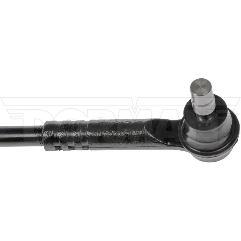 Dorman 523009 Lateral Arm and Ball Joint Assembly product image 1 of 5