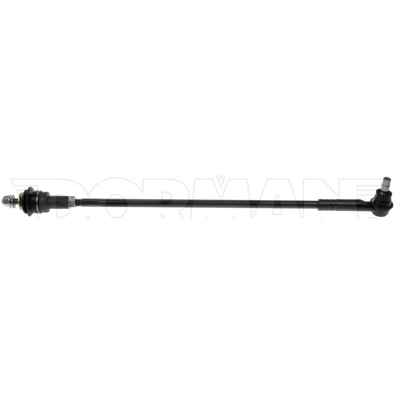 Dorman 523009 Lateral Arm and Ball Joint Assembly product image 2 of 5