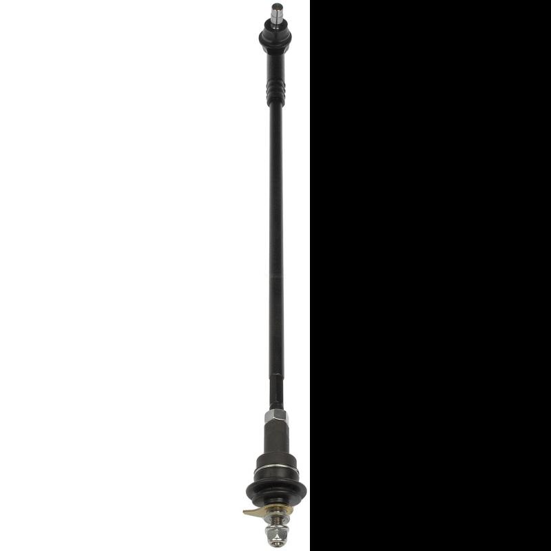 Dorman 523009 Lateral Arm and Ball Joint Assembly product image 3 of 5