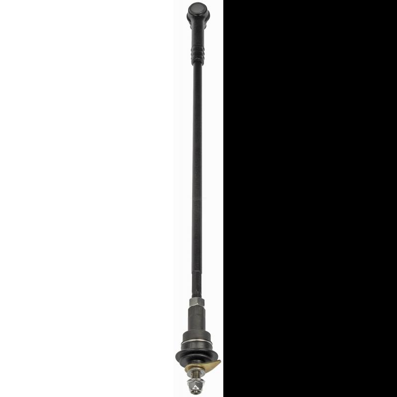 Dorman 523009 Lateral Arm and Ball Joint Assembly product image 4 of 5