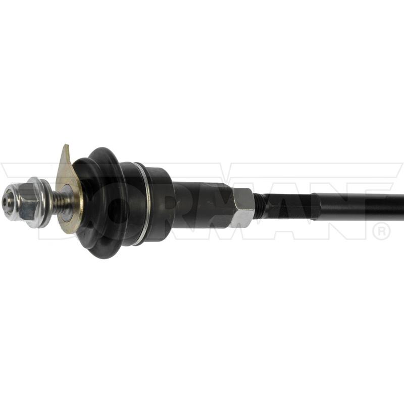 Dorman 523009 Lateral Arm and Ball Joint Assembly product image 5 of 5