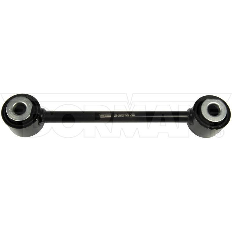 Dorman 523011 - Lateral Arm Dorman 523011 Lateral Arm product image 1 of 2