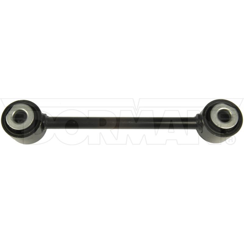 Dorman 523011 - Lateral Arm Dorman 523011 Lateral Arm product image 2 of 2