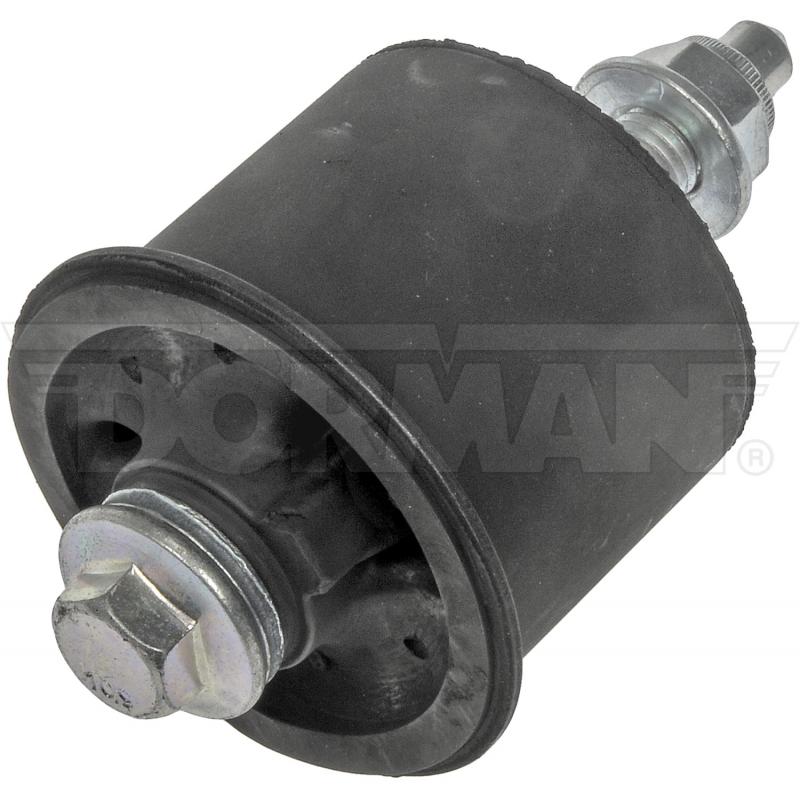 Dorman 523015 - Suspension Trailing Arm Bushing Dorman 523015 Suspension Trailing Arm Bushing product image 1 of 2