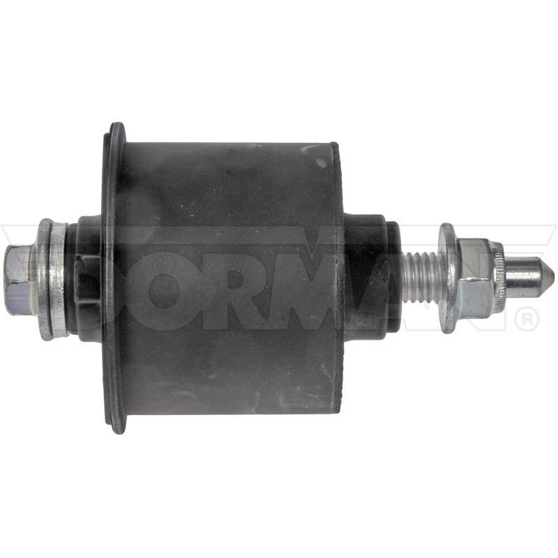 Dorman 523015 - Suspension Trailing Arm Bushing Dorman 523015 Suspension Trailing Arm Bushing product image 2 of 2