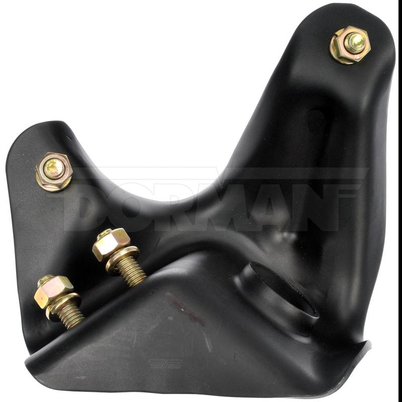 Dorman 523020 - Radius Arm Bracket Dorman 523020 Radius Arm Bracket product image 1 of 2