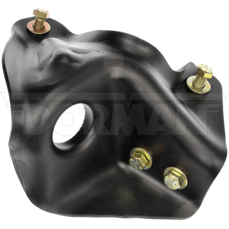 Dorman 523020 Radius Arm Bracket product image 2 of 2