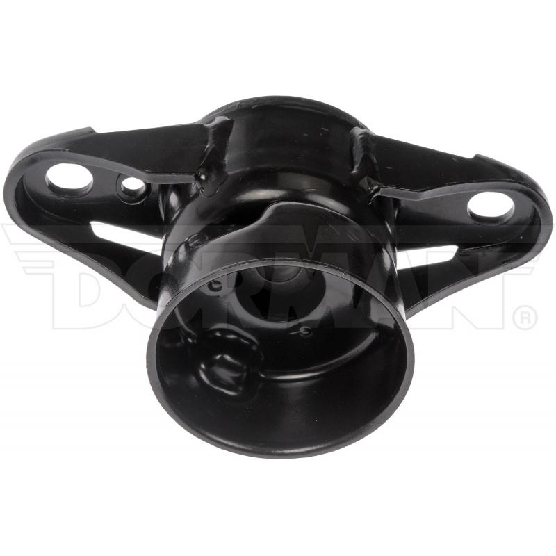 Dorman 523031 Shock Mount product image 1 of 2