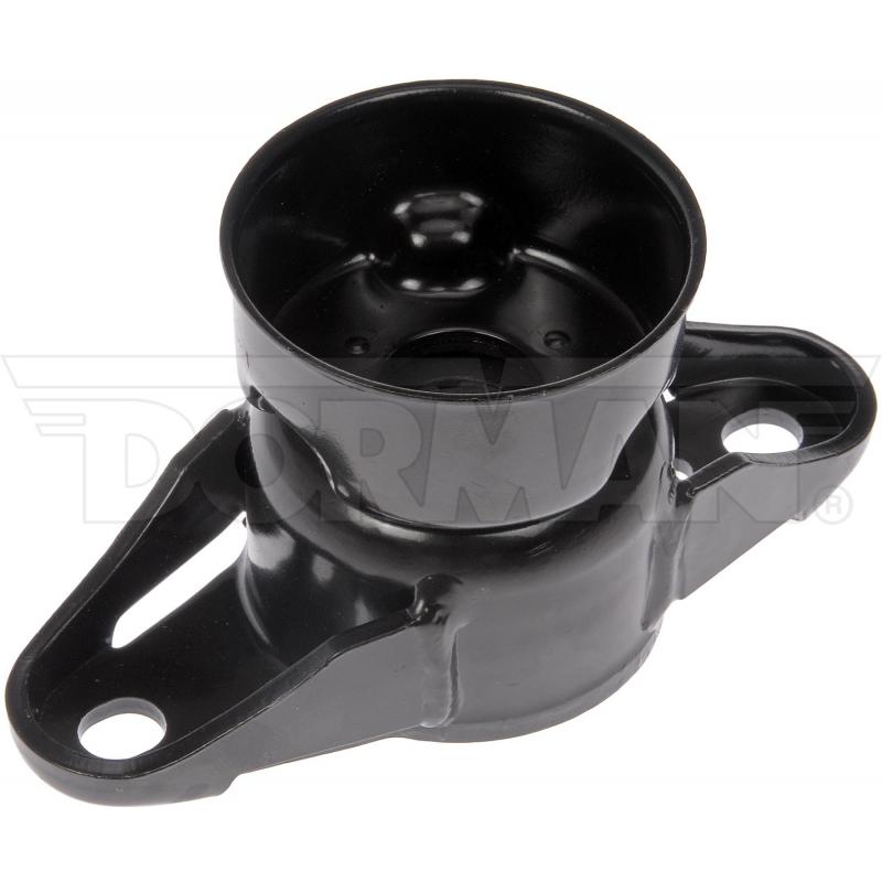 Dorman 523031 Shock Mount product image 2 of 2