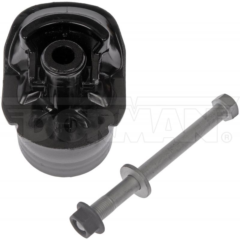 Dorman 523032 - Suspension Trailing Arm Bushing Dorman 523032 Axle Support Bushing product image 1 of 2