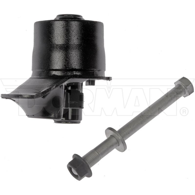 Dorman 523032 - Suspension Trailing Arm Bushing Dorman 523032 Axle Support Bushing product image 2 of 2