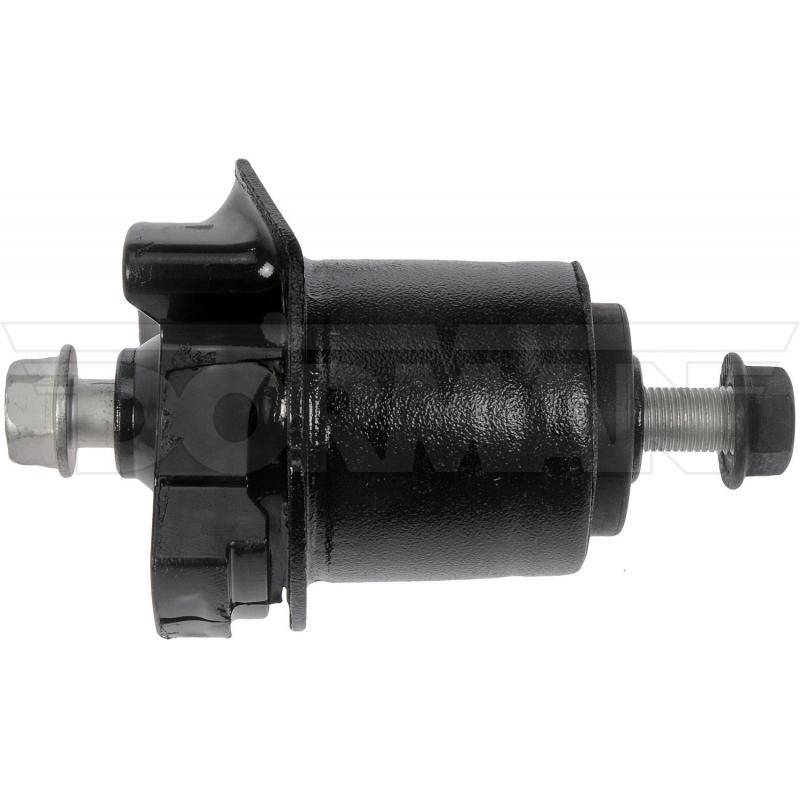 Dorman 523033 Suspension Trailing Arm Bushing product image 1 of 2