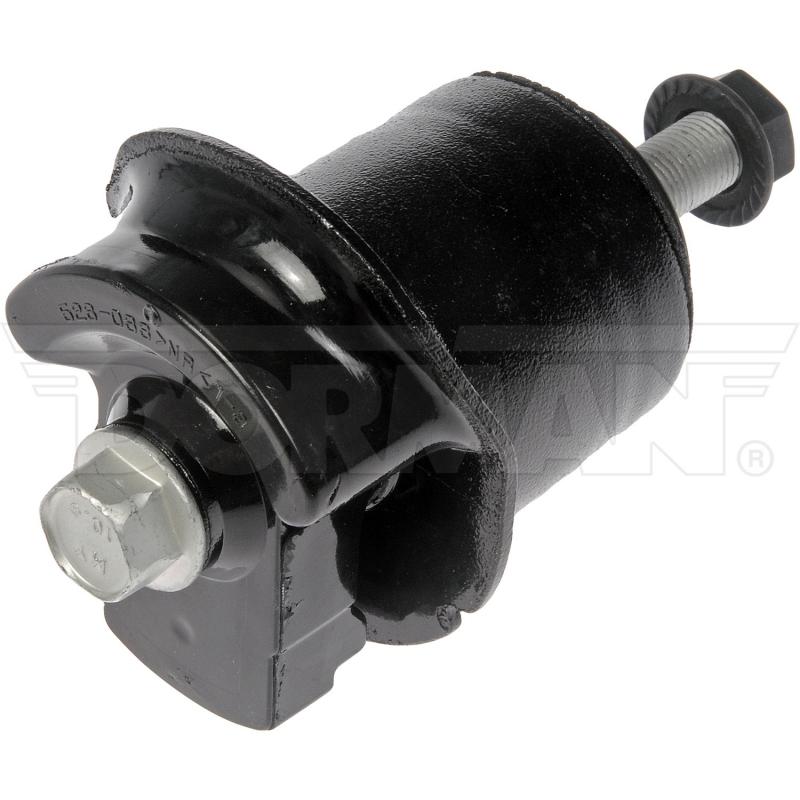 Dorman 523033 Suspension Trailing Arm Bushing product image 2 of 2