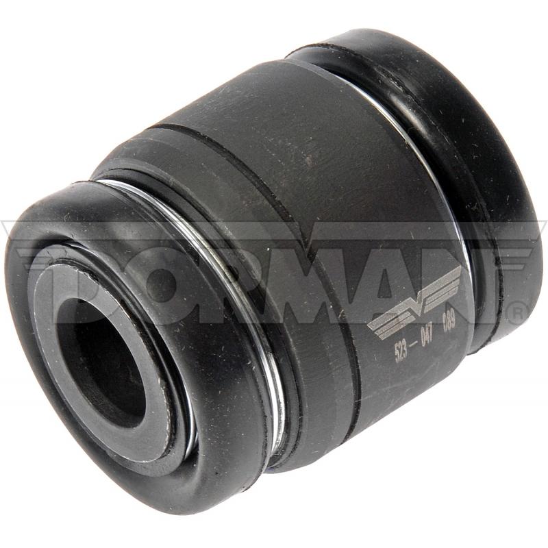 Dorman 523047 - Suspension Control Arm Bushing Dorman 523047 Suspension Control Arm Bushing product image 1 of 2