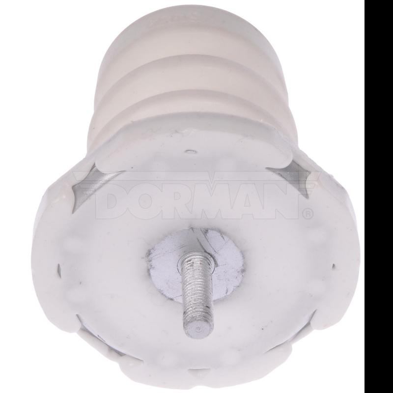 Dorman 523050 - Jounce Bumper Dorman 523050 Jounce Bumper product image 1 of 2