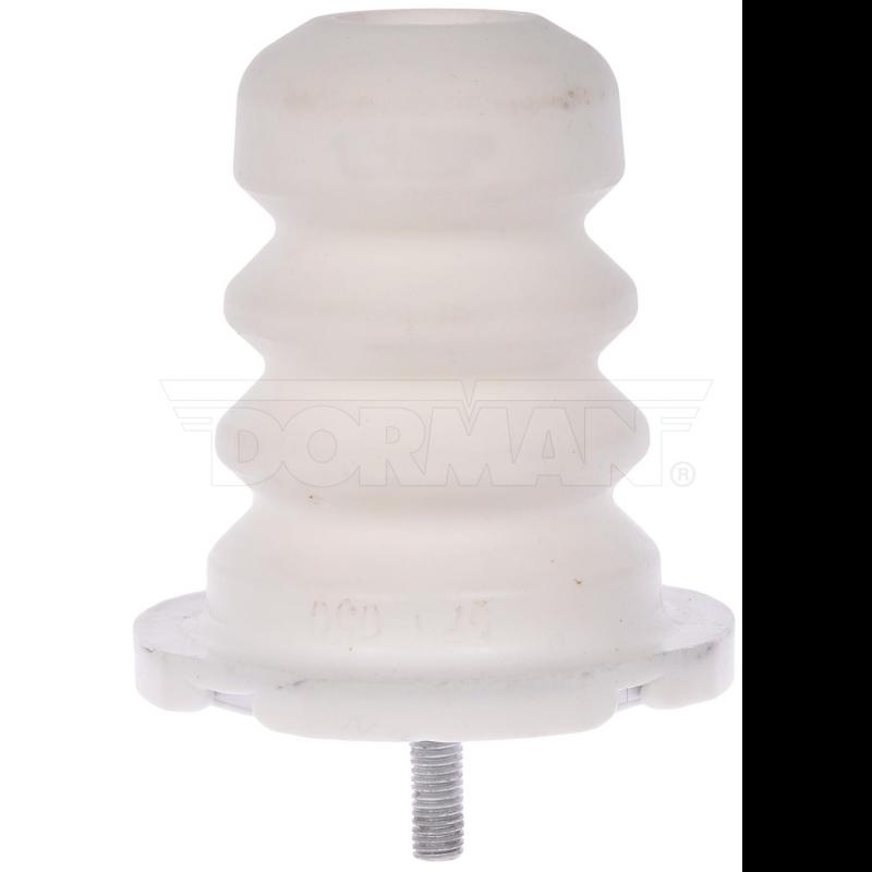 Dorman 523050 - Jounce Bumper Dorman 523050 Jounce Bumper product image 2 of 2