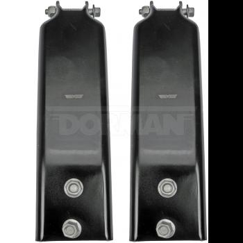 Dorman 523054 Shock Mount product image 1 of 2