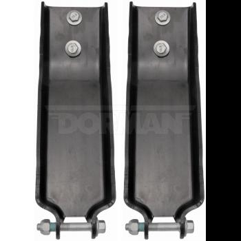 Dorman 523054 Shock Mount product image 2 of 2