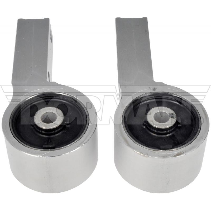 Dorman 523063 - Suspension Control Arm Bushing Dorman 523063 Suspension Control Arm Bushing product image 1 of 3