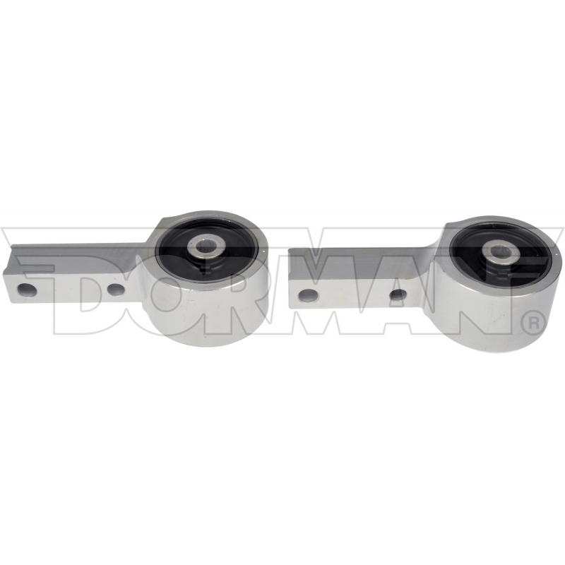 Dorman 523063 - Suspension Control Arm Bushing Dorman 523063 Suspension Control Arm Bushing product image 2 of 3