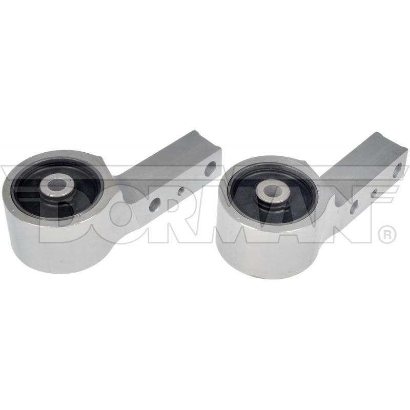 Dorman 523063 - Suspension Control Arm Bushing Dorman 523063 Suspension Control Arm Bushing product image 3 of 3