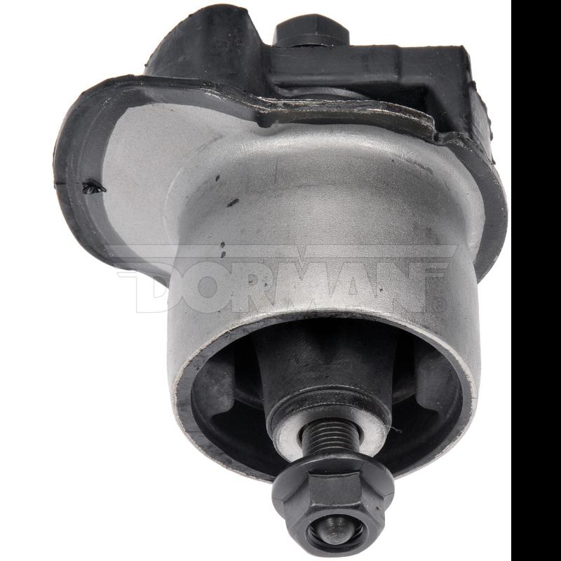 Dorman 523066 - Axle Pivot Bushing Dorman 523066 Axle Pivot Bushing product image 1 of 3