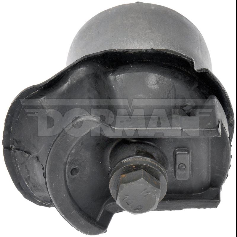 Dorman 523066 - Axle Pivot Bushing Dorman 523066 Axle Pivot Bushing product image 2 of 3