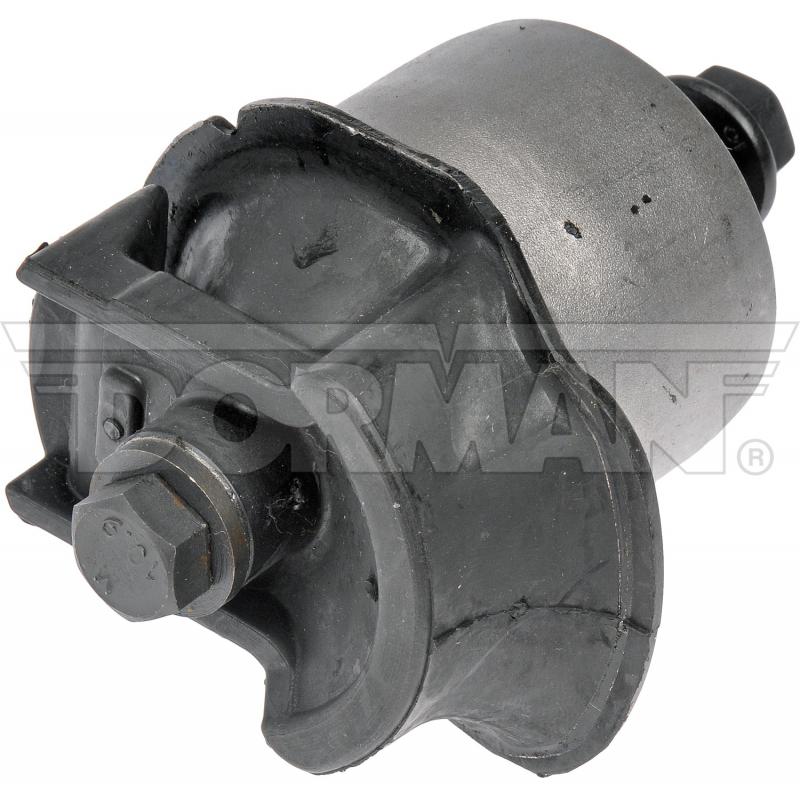 Dorman 523066 - Axle Pivot Bushing Dorman 523066 Axle Pivot Bushing product image 3 of 3